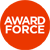 Award Force logo